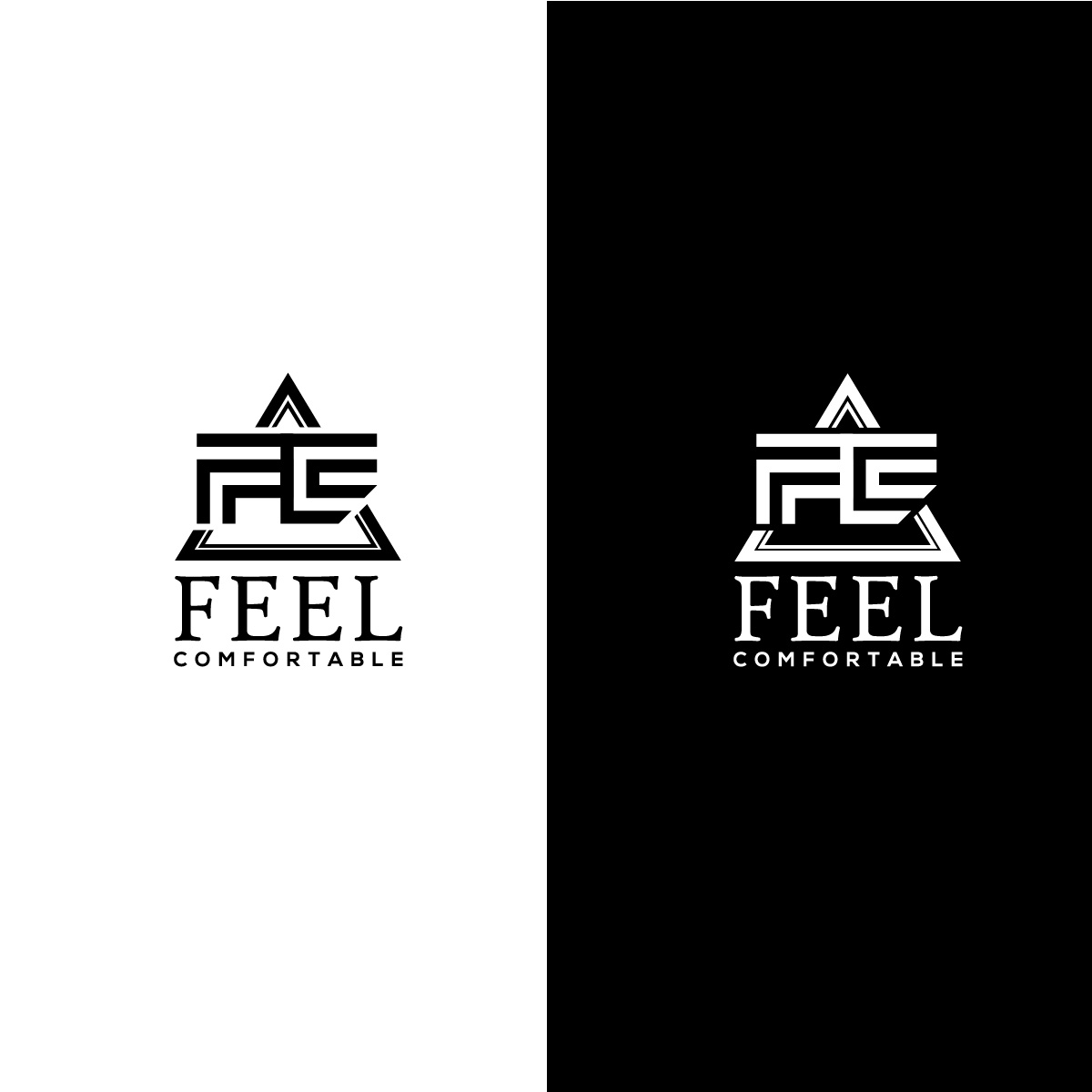 Diseño de Logo por creative.bugs para este proyecto | Diseño #24737794