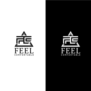 Diseño de Logo por creative.bugs para este proyecto | Diseño: #24737794