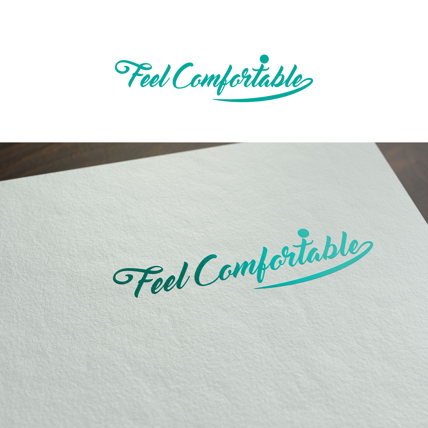 Logo Design by NightDesigns for this project | Design #24792391