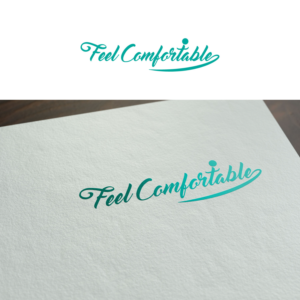 Diseño de Logo por NightDesigns para este proyecto | Diseño: #24792391