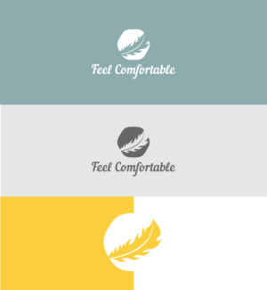 Logo Design by deemonn