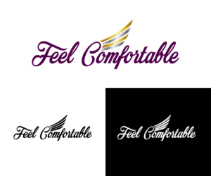 Design de Logo par DreamzINSIDE pour ce projet | Design #24821285