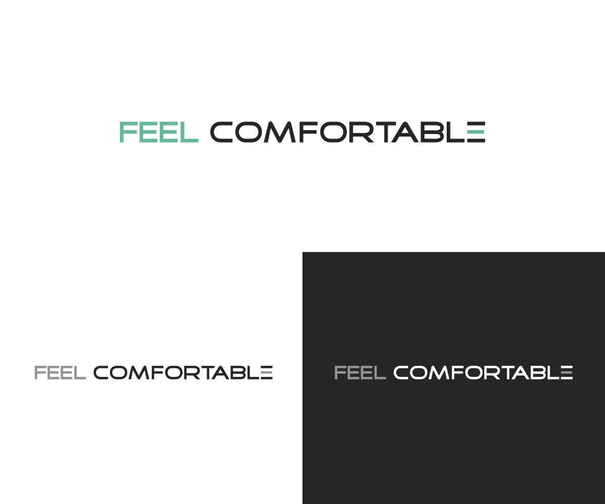 Logo Design by DreamzINSIDE for this project | Design #24821286