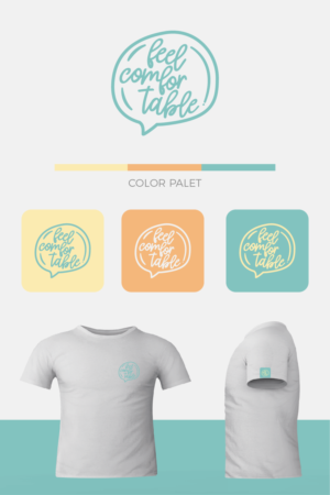 Design de Logo par Brandão pour ce projet | Design #24783867