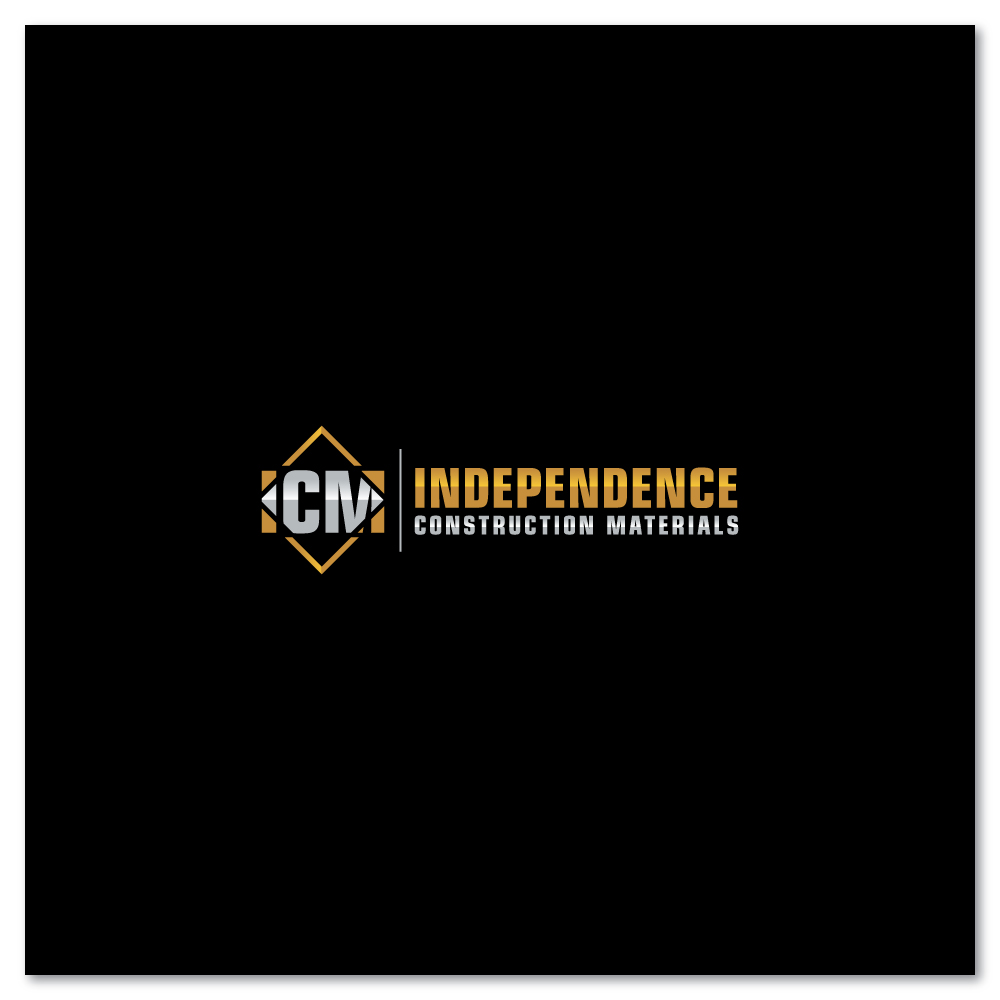 Logo Design by Sujit Banerjee for this project | Design: #24737287