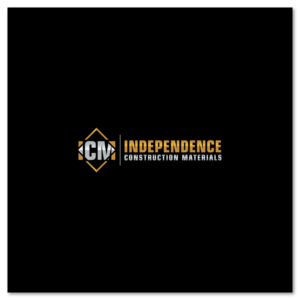 Logo Design by Sujit Banerjee for this project | Design: #24737287