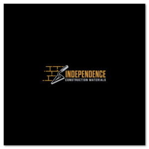 Logo Design by Sujit Banerjee for this project | Design: #24737288