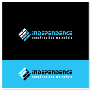 Logo Design by Sujit Banerjee for this project | Design: #24737289