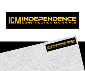 Logo Design by Jay Design