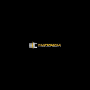 Logo Design by Verified artistry (Design garden) for this project | Design: #24763880