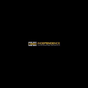 Logo Design by Verified artistry (Design garden) for this project | Design: #24763881