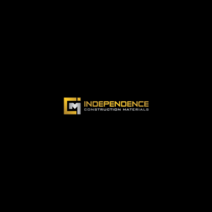 Logo Design by Verified artistry (Design garden) for this project | Design: #24763882