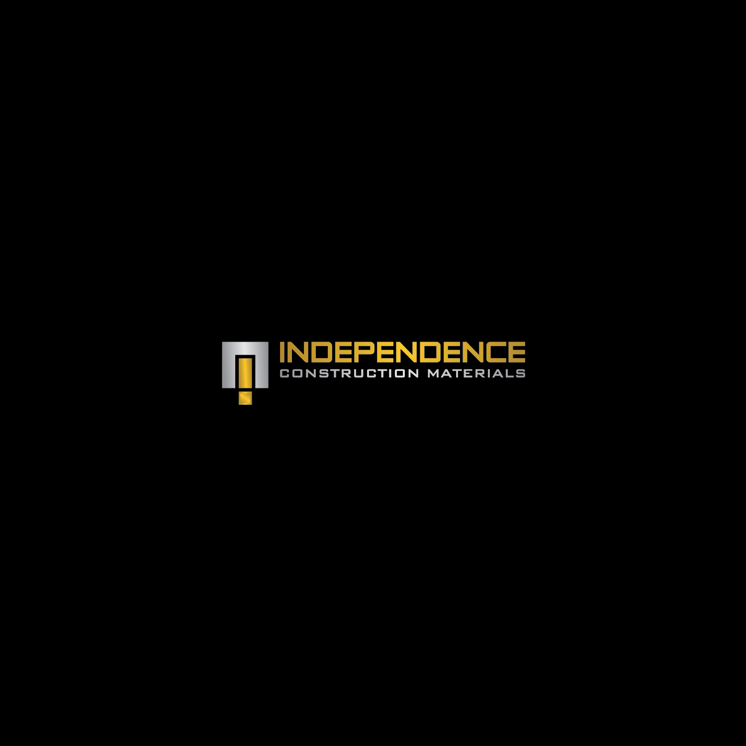 Logo Design by Verified artistry (Design garden) for this project | Design #24763883