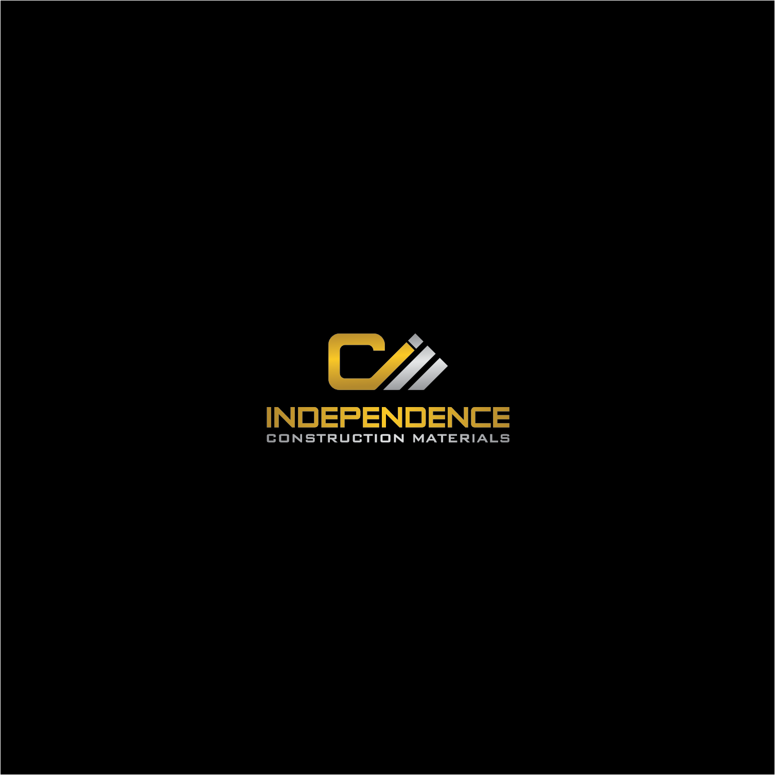 Logo Design by Verified artistry (Design garden) for this project | Design #24763887