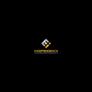 Logo Design by Verified artistry (Design garden) for this project | Design: #24763888