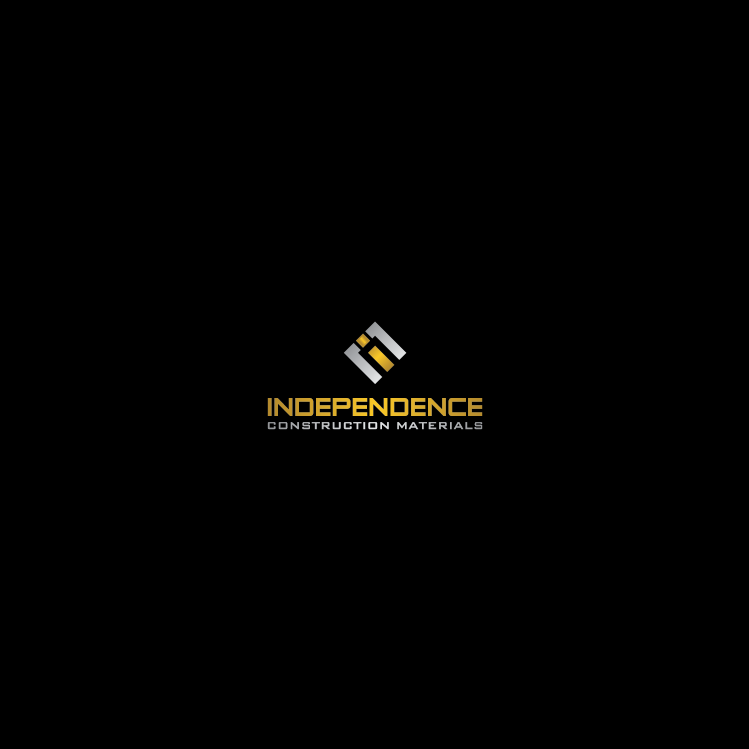 Logo Design by Verified artistry (Design garden) for this project | Design #24763889