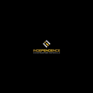 Logo Design by Verified artistry (Design garden) for this project | Design: #24763889