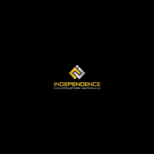 Logo Design by Verified artistry (Design garden) for this project | Design: #24763891