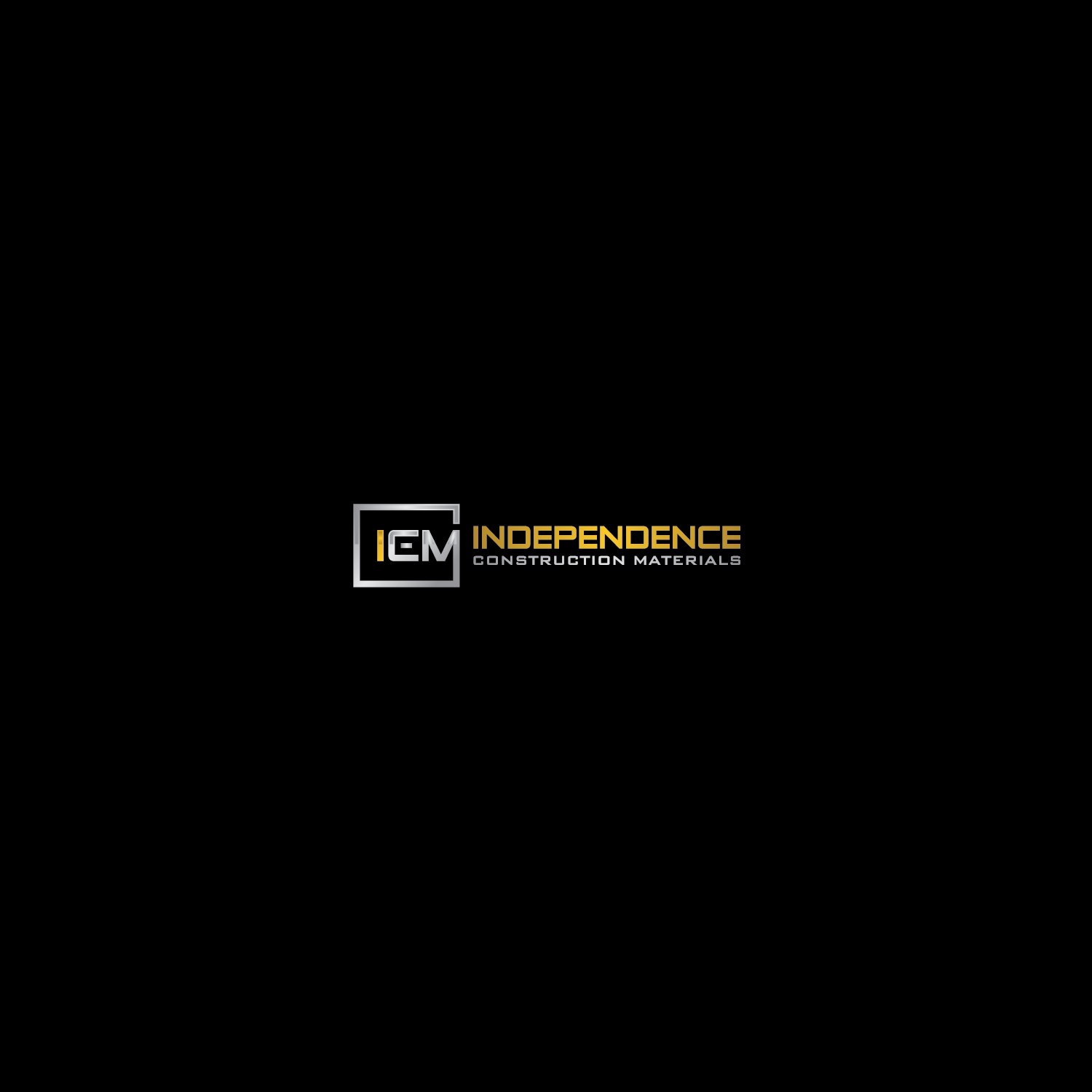Logo Design by Verified artistry (Design garden) for this project | Design #24763892