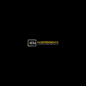 Logo Design by Verified artistry (Design garden) for this project | Design: #24763892