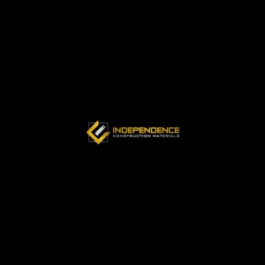 Logo Design by Verified artistry (Design garden) for this project | Design: #24763894