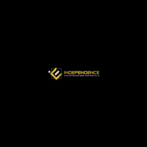 Logo Design by Verified artistry (Design garden) for this project | Design: #24763895