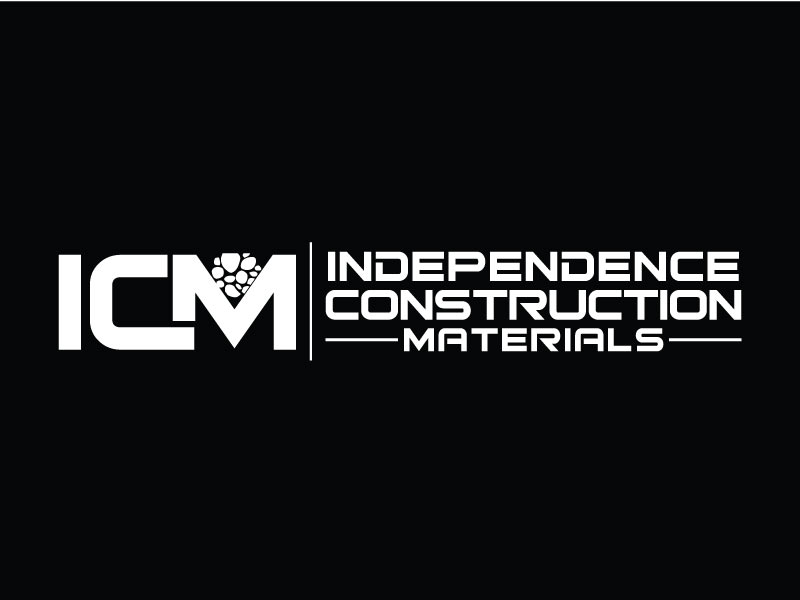 Diseño de Logo por the majestic design para este proyecto | Diseño #24780745