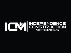 Logo Design by the majestic design for this project | Design: #24780745