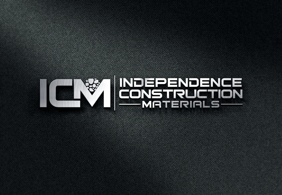 Logo Design by the majestic design for this project | Design #24780746
