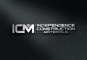 Logo Design by the majestic design for this project | Design: #24780746