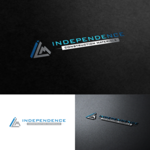 Logo Design by aqilazhifara for this project | Design: #24737127