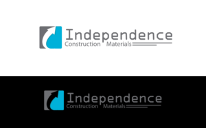 Logo Design by GODDREAMCREATION for this project | Design #24776060