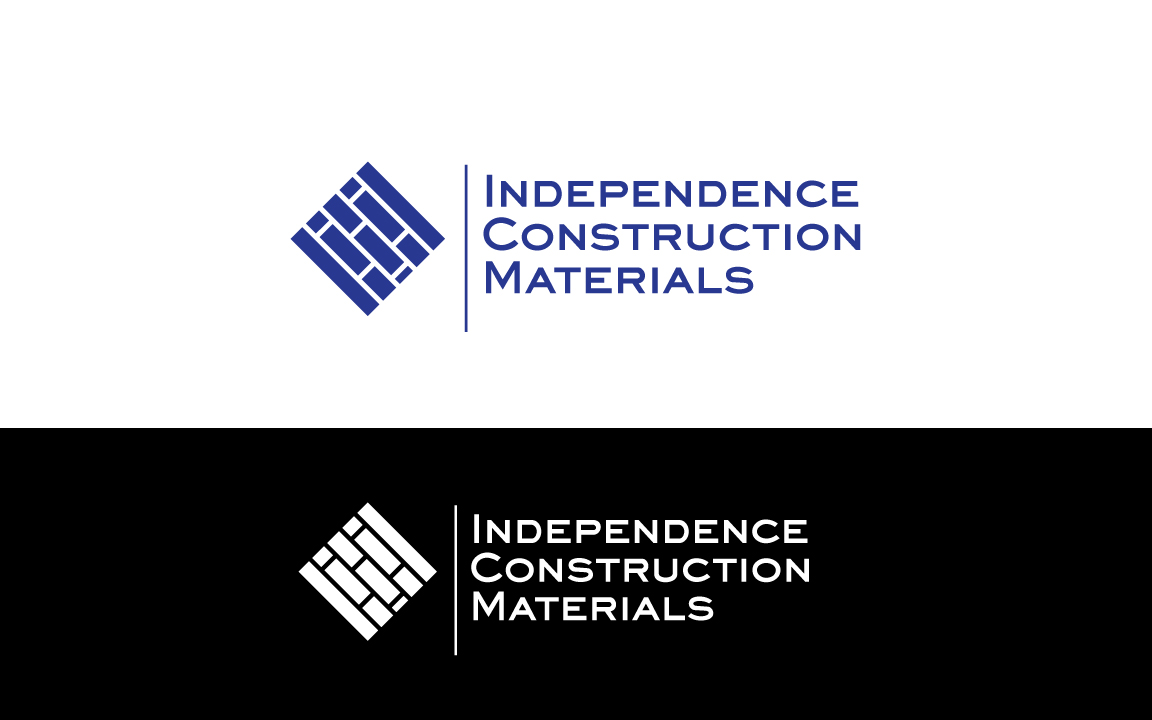 Logo Design by GODDREAMCREATION for this project | Design #24776061