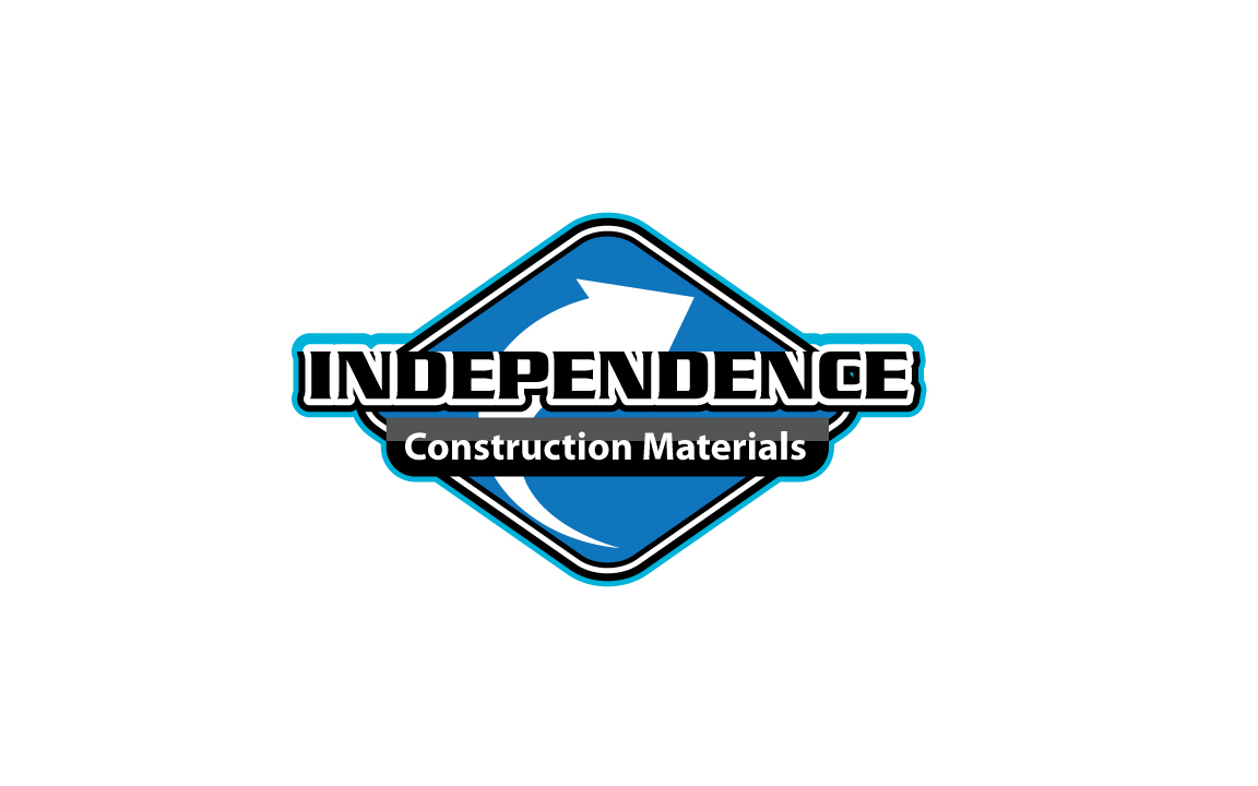 Logo Design by GODDREAMCREATION for this project | Design #24776062