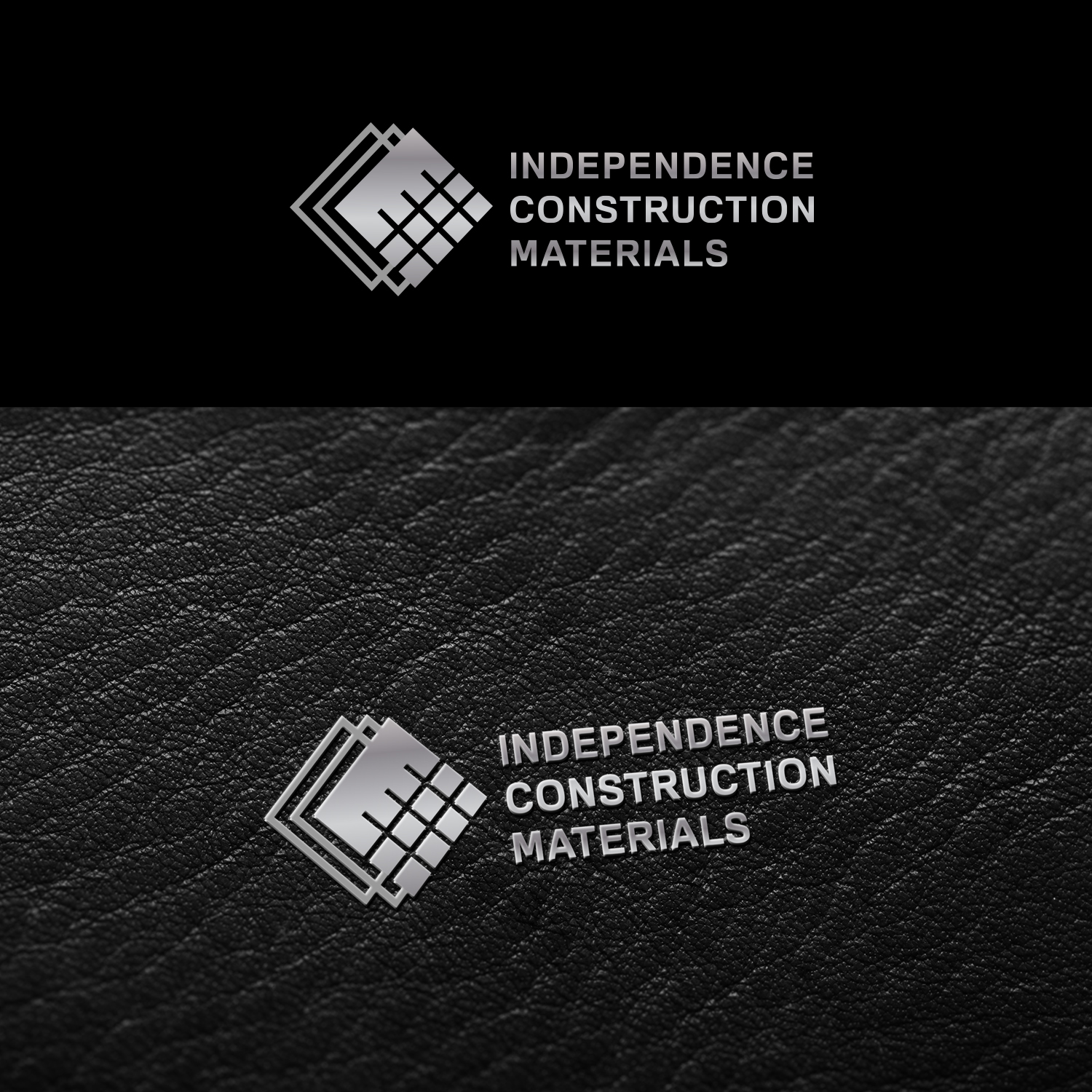 Logo Design by Maxo-Biz for this project | Design #24734981