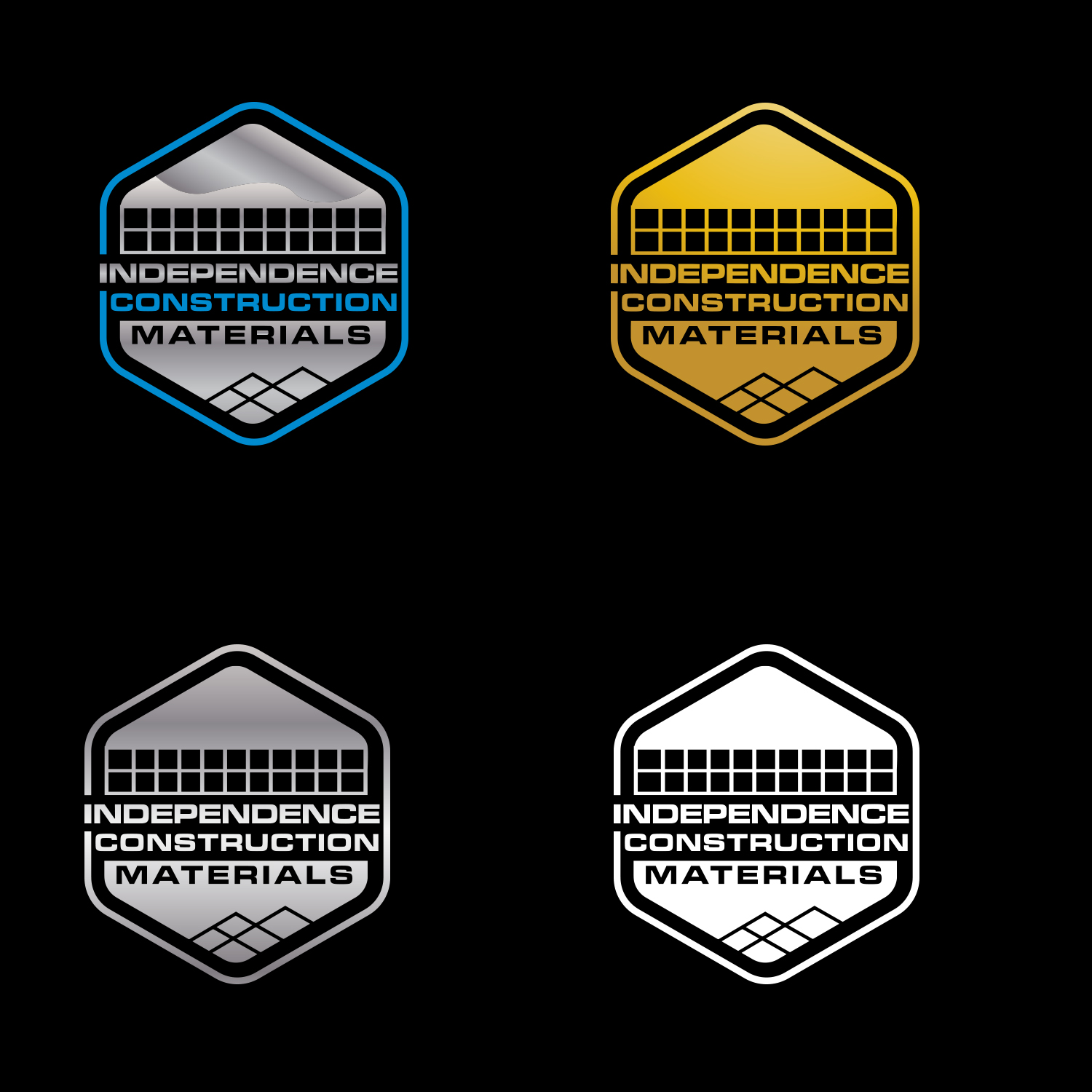 Logo Design by Maxo-Biz for this project | Design #24734982
