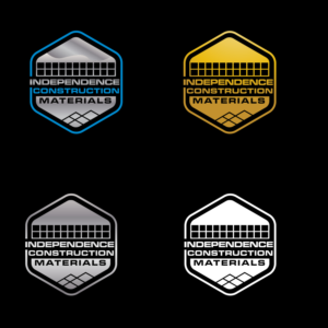 Logo Design by Maxo-Biz for this project | Design: #24734982