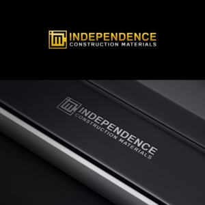 Logo Design by Maxo-Biz for this project | Design: #24734983