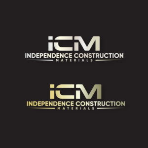 Logo Design by IdentsArt for this project | Design: #24744106