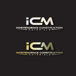 Logo Design by IdentsArt for this project | Design: #24783425