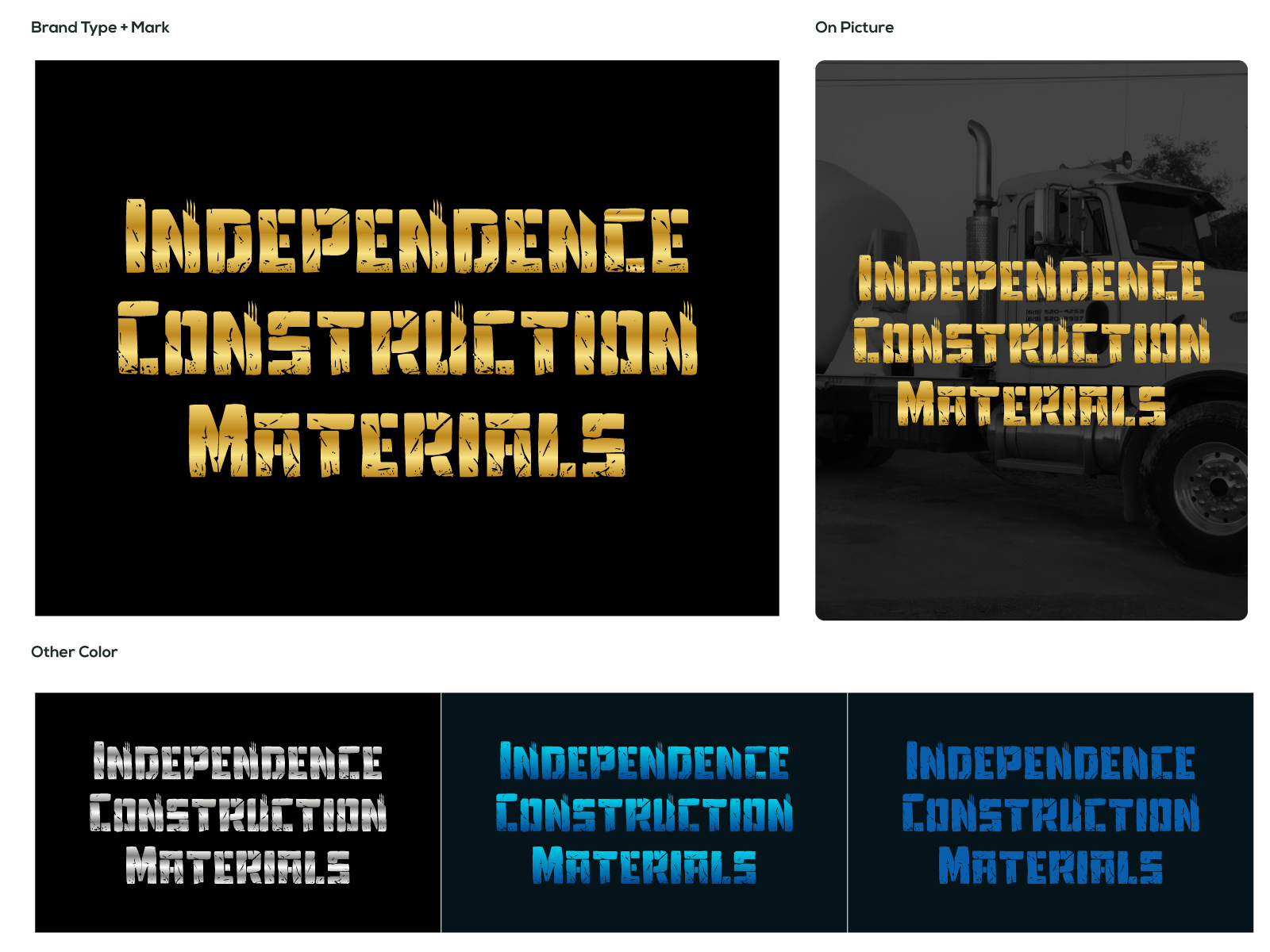 Logo-Design von Masum Shahariar für dieses Projekt | Design #24748278