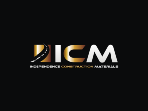 Logo Design by R16 for this project | Design: #24776914