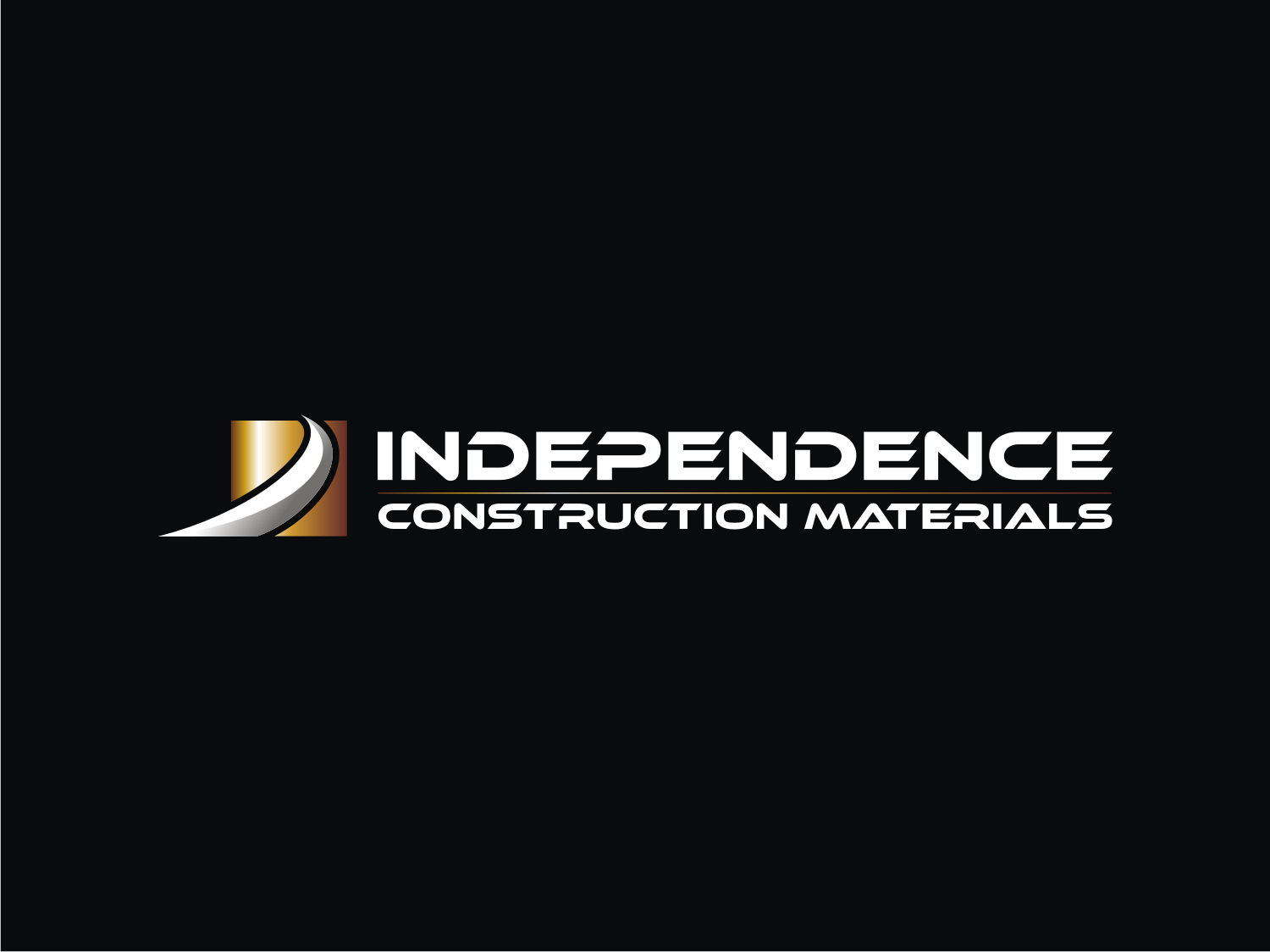 Logo Design by R16 for this project | Design #24777086