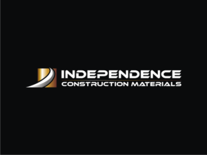 Logo Design by R16 for this project | Design: #24777086