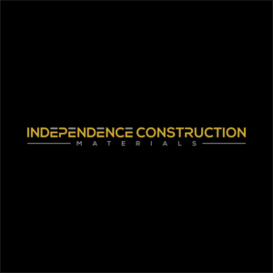 Logo Design by shelot for this project | Design: #24733730