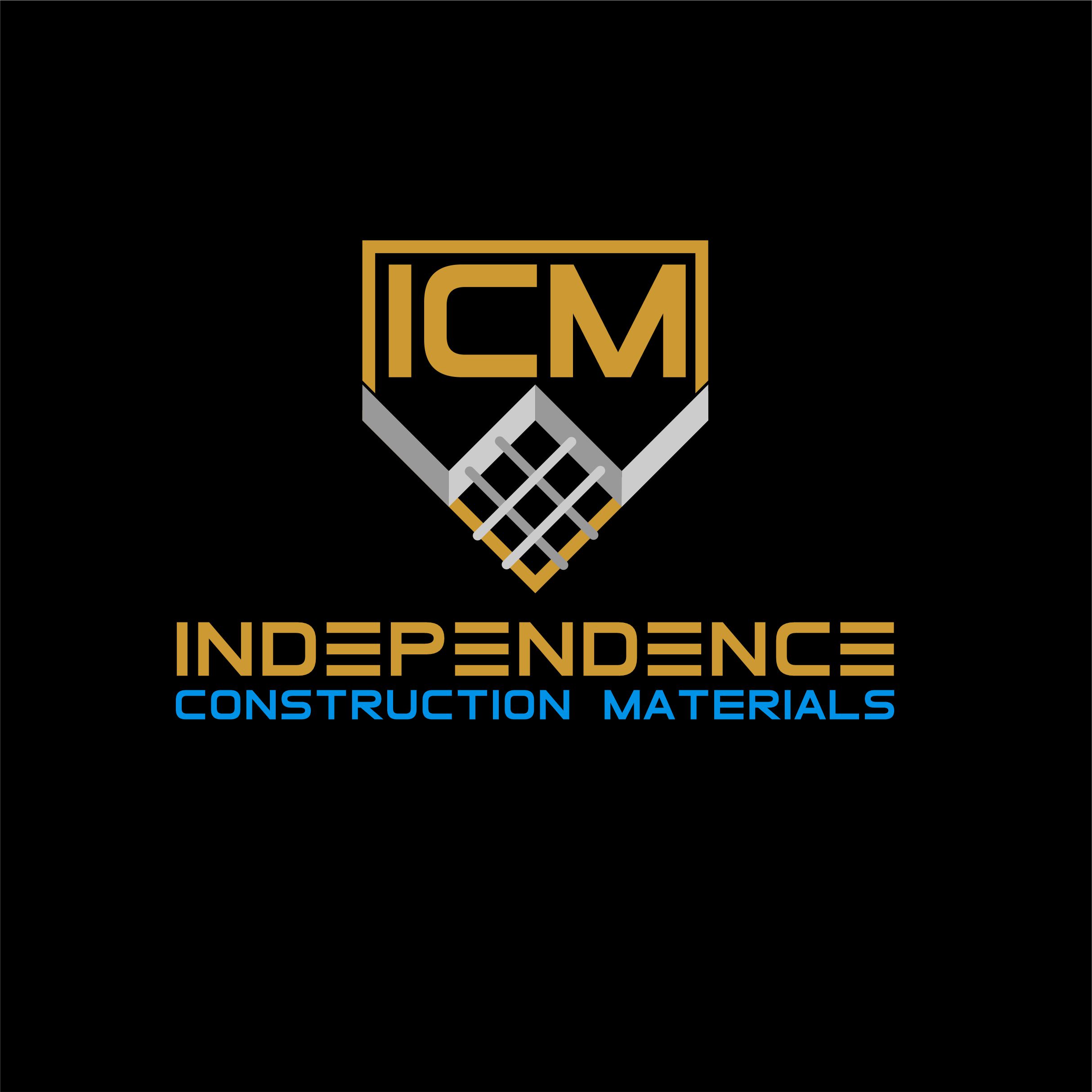 Logo Design by Jet-D for this project | Design #24792368