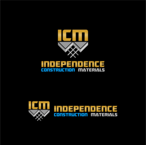 Logo Design by Jet-D for this project | Design: #24802406