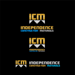 Logo Design by Jet-D for this project | Design: #24802412