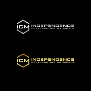 Logo Design by Cretovi for this project | Design: #24734709