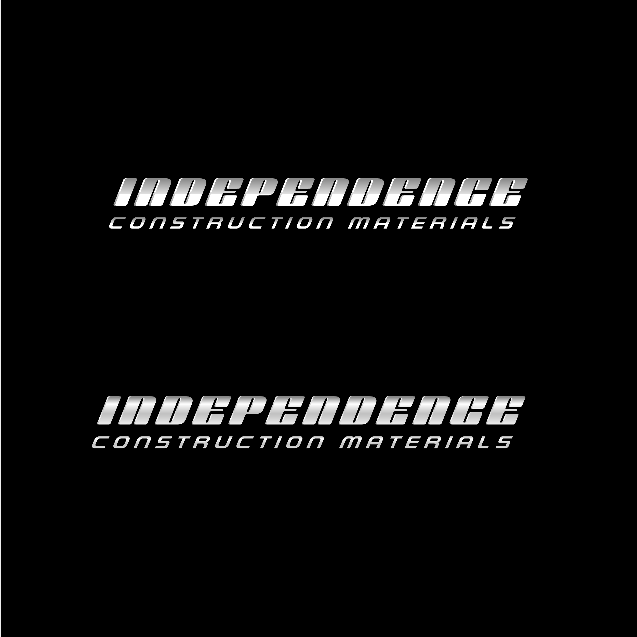 Logo Design by Cretovi for this project | Design #24751778